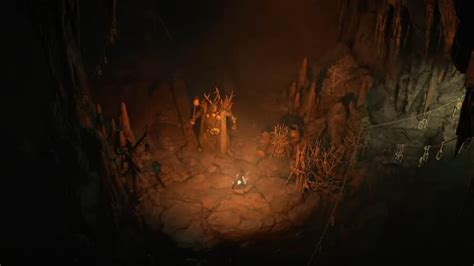 Diablo 4 will not have an offline mode : r/CrackWatch .